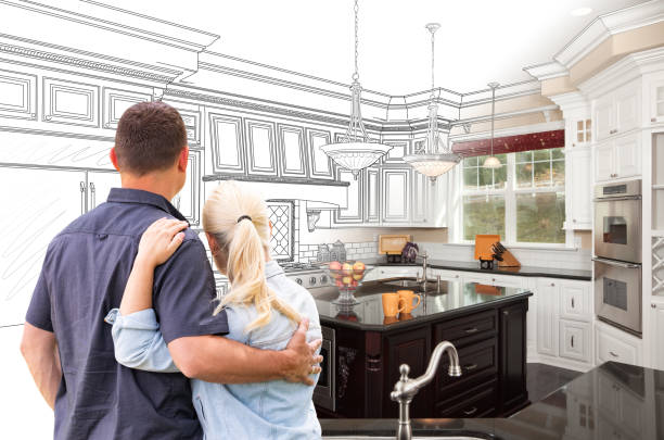 24/7 Emergency Appliance Installation experts in Laurel, MD