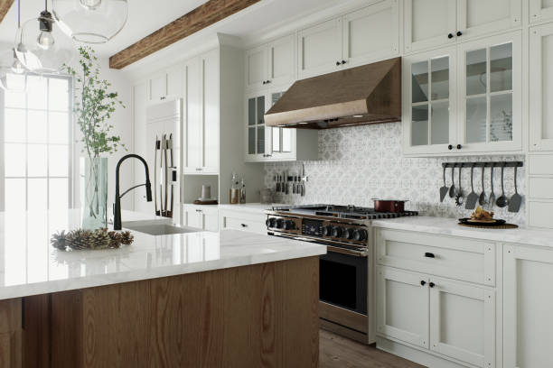 Top rated local Appliance Installation specialists in Laurel, MD