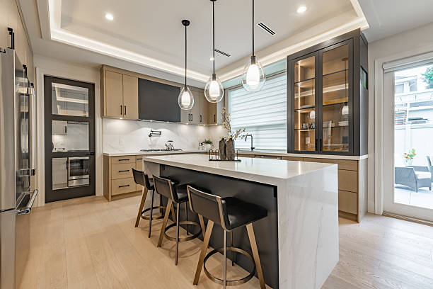 Affordable Appliance Installation solutions in Laurel, MD
